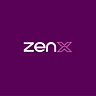 Project Zenx