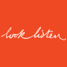 Look Listen – Medium
