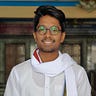 Shesha Vishnu Prasad