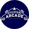 DiscoveryArcade