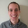 Bryan Herbst