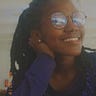 Kemi Bateye