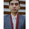 Umair Akram