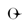 Quarters™ Publishing