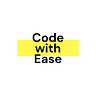 CodewithEase