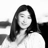 Grace Louise Duan