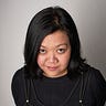 Yasmina Haryono