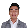 Alwan Alkautsar