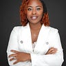 Joy Marshall