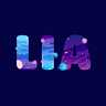 Lia Medium Writer - @luong.minhthu610 Profile image