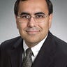 Dr. Ramesh Sachdeva