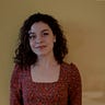 Özge Büyükaşık