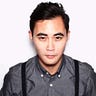 Joel Japitana