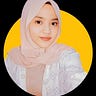 Anggi Sawitri