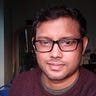 Tauhid