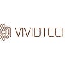 VividTech,. D.O.O.
