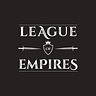 League of Empires