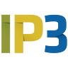 IP3 Corporation