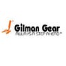 Gilman Gear