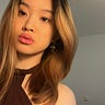 Sisi Liu