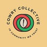 Cowry Collective