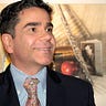Raul Jauregui