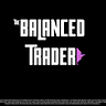 The Balanced Trader Medium Writer - @ypetrou Profile image