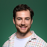 Jack Wotherspoon