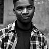 Jonathan Olayanju Medium Writer - @joeburgdesigns Profile image