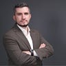 Dr. Melih Turan Medium Writer - @melihturan Profile image