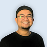 Jabbar A. Panggabean