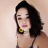Ana Favorin
