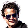 Scott Gehring
