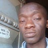 taofiki olatunji lawal