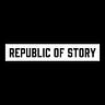 Republic of Story