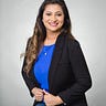 Madhu Jain