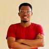 Franklin Emmanuel