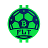Football Lovers Token