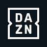 DAZN Engineering