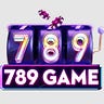 789club Tai 789 club