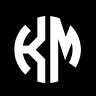 Kongsec