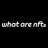What Are NFTs
