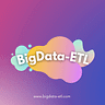 BigData-ETL