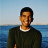 Aditya Balakrishnan