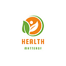 Health Matterof