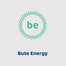 Bute Energy