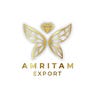 Amritam Export Pvt Ltd