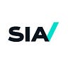 Sia AI