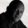 Samory Sundjata