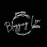 blogginglen.com